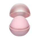 Opal Smooth Massager - Stimulators