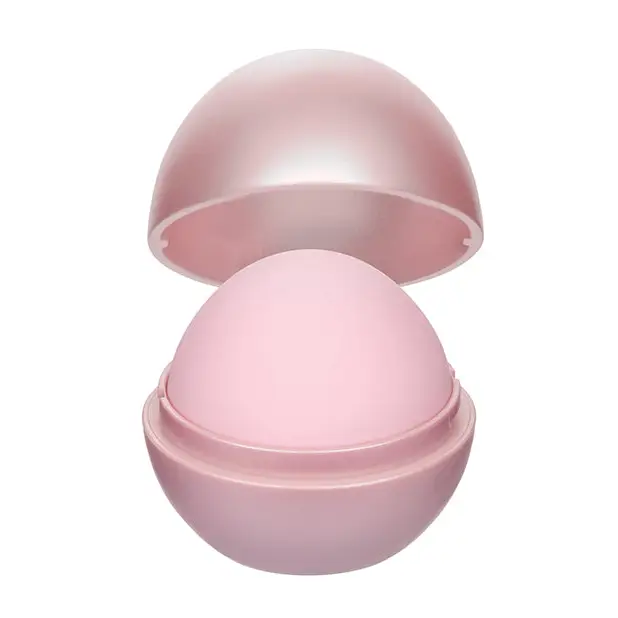 Opal Smooth Massager - Stimulators