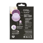 Opal Tickler Massager - Stimulators