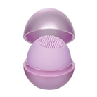 Opal Tickler Massager - Stimulators