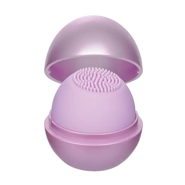 Opal Tickler Massager - Stimulators