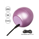 Opal Tickler Massager - Stimulators