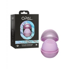 Opal Tickler Massager - Stimulators