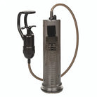 Optimum Series Vibro Air Pump - Penis Pump