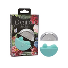 Ovation Acclaim - Stimulators