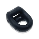 OxBalls 360 Dual-Use Cockring Plus + Silicone Special Edition Night - Cock Ring