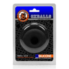 OxBalls Big Ox Cockring - Cock Ring