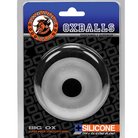 OxBalls Big Ox Cockring - Cock Ring