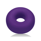 Oxballs Big Ox Cockring Eggplant Ice - Cock Ring