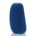 OxBalls Bigger Ox Thick Cockring Silicone - Cock Ring