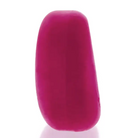 OxBalls Bigger Ox Thick Cockring Silicone - Cock Ring