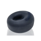 OxBalls Bigger Ox Thick Cockring Silicone - Cock Ring