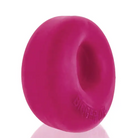 OxBalls Bigger Ox Thick Cockring Silicone - Cock Ring