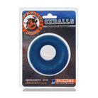 OxBalls Bigger Ox Thick Cockring Silicone - Cock Ring