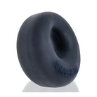 OxBalls Bigger Ox Thick Cockring Silicone - Cock Ring