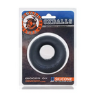 OxBalls Bigger Ox Thick Cockring Silicone - Cock Ring