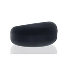 OxBalls Bigger Ox Thick Cockring Silicone - Cock Ring