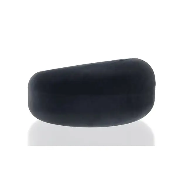 OxBalls Bigger Ox Thick Cockring Silicone - Cock Ring