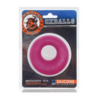 OxBalls Bigger Ox Thick Cockring Silicone - Cock Ring