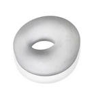 OxBalls Bigger Ox Thick Cockring Silicone - Cock Ring