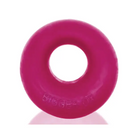 OxBalls Bigger Ox Thick Cockring Silicone - Pink - Cock Ring