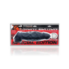 OxBalls Butch Cocksheath Plus + Silicone Special Edition Night - Penis Extenders