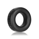 OxBalls Cock-T Cockring - Black - Cock Ring