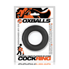 OxBalls Cock-T Cockring - Cock Ring