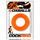 OxBalls Cock-T Cockring - Cock Ring