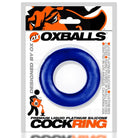 OxBalls Cock-T Cockring - Cock Ring