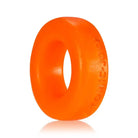 OxBalls Cock-T Cockring - Orange - Cock Ring