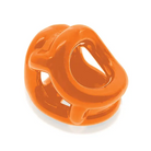 Oxballs Cocksling Air Orange - Penis Extenders