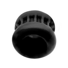 OxBalls Core Gripsqueeze Ballstretcher Black Ice - Black Ice - Cockrings