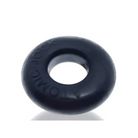 OxBalls Do-Nut-2 Cockring Plus + Silicone Special Edition Night - Cock Ring