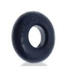 OxBalls Do-Nut-2 Cockring Plus + Silicone Special Edition Night - Cock Ring