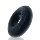 OxBalls Do-Nut-2 Cockring Plus + Silicone Special Edition Night - Cock Ring