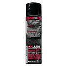 Oxballs FormulaOX HYBRID OXLube 8.5 oz. - 8.5 Oz - Lubricants and Toy Cleaners