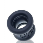 OxBalls Squeeze Ballstretcher Plus + Silicone Special Edition Night - Cock Ring