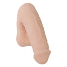 Pack It - Heavy - ULTRASKYN Packing Dildo - Packer