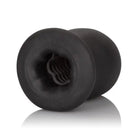 CalExotics Packer Packer Gear Ftm Stroker - Black at the Haus of Shag