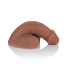 Packer Gear Silicone Packing Penis by CalExotics – Flesh-colored silicone packing prosthetic