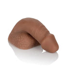 Realistic Packer Gear silicone model of male genitalia for packing by CalExotics