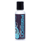 Passion Lubricants Water Based Lubricant 2 oz. Passion Anal Lubricant at the Haus of Shag