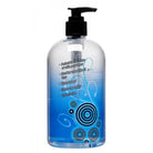 Passion Lubricants Lubricants Passion Lube Water Based 16oz at the Haus of Shag