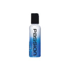 Passion Water Based Lubricant - Bottle of Passion-branded water-based lubricant for comfort