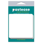 Pastease Fuller Coverage Refills 3 Pairs - Pasties