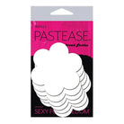 Pastease Pasties Pastease Refill Daisy Double Stick Shapes - Pack Of 3 O/s at the Haus of Shag