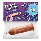 Pecker Syringe - Party Supplies