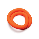 Perfect Fit 12’’ Hefty Wrap Ring - Cock Ring