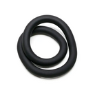 Perfect Fit 12’’ Hefty Wrap Ring - Cock Ring